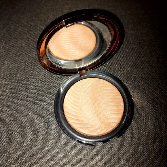 Makeup Forever Pro Bronze Fusion Warm Bronze 11g - Picture 2 of 3